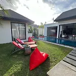 Villa Pak Dang
