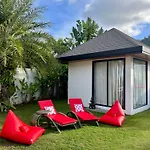 Villa Pak Dang
